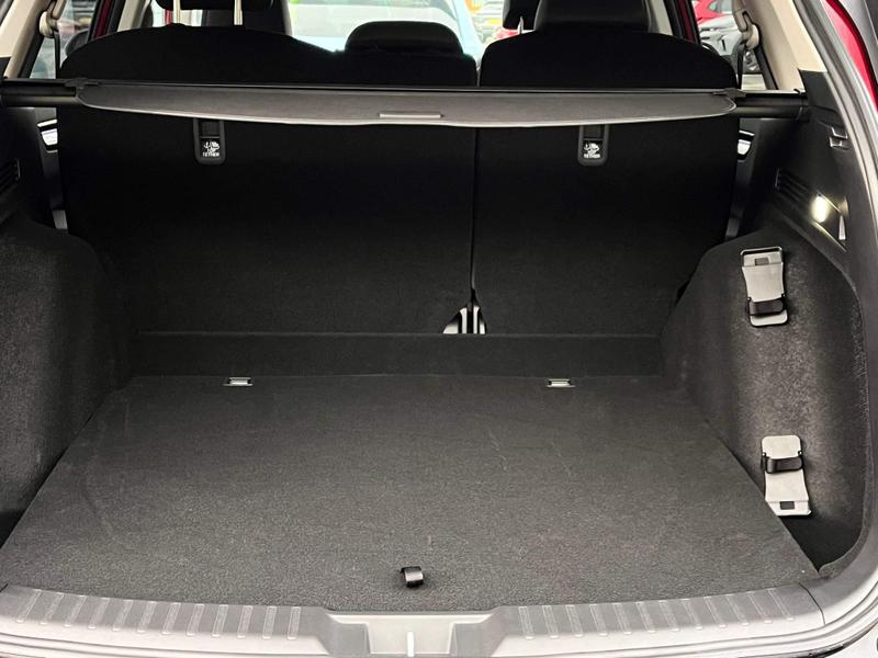 Used Honda CR-V for sale - 77447194: Photo 16