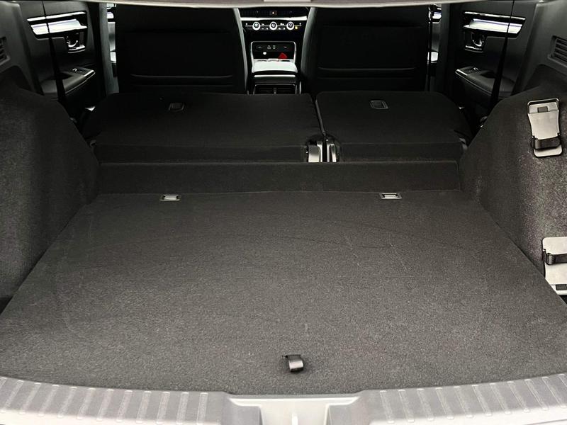 Used Honda CR-V for sale - 77447194: Photo 17