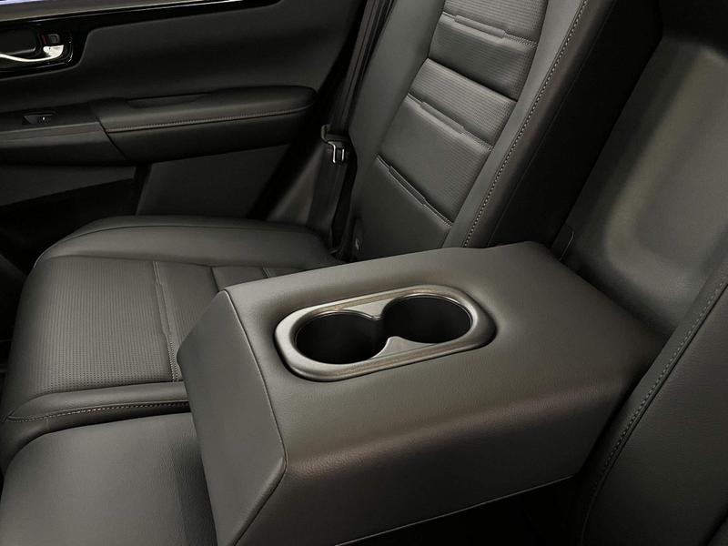 Used Honda CR-V for sale - 77447194: Photo 19