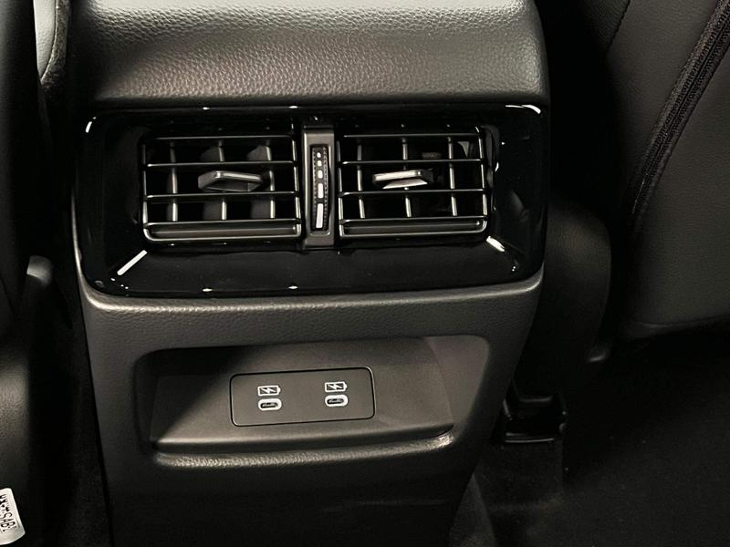 Used Honda CR-V for sale - 77447194: Photo 20