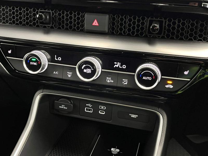 Used Honda CR-V for sale - 77447194: Photo 26