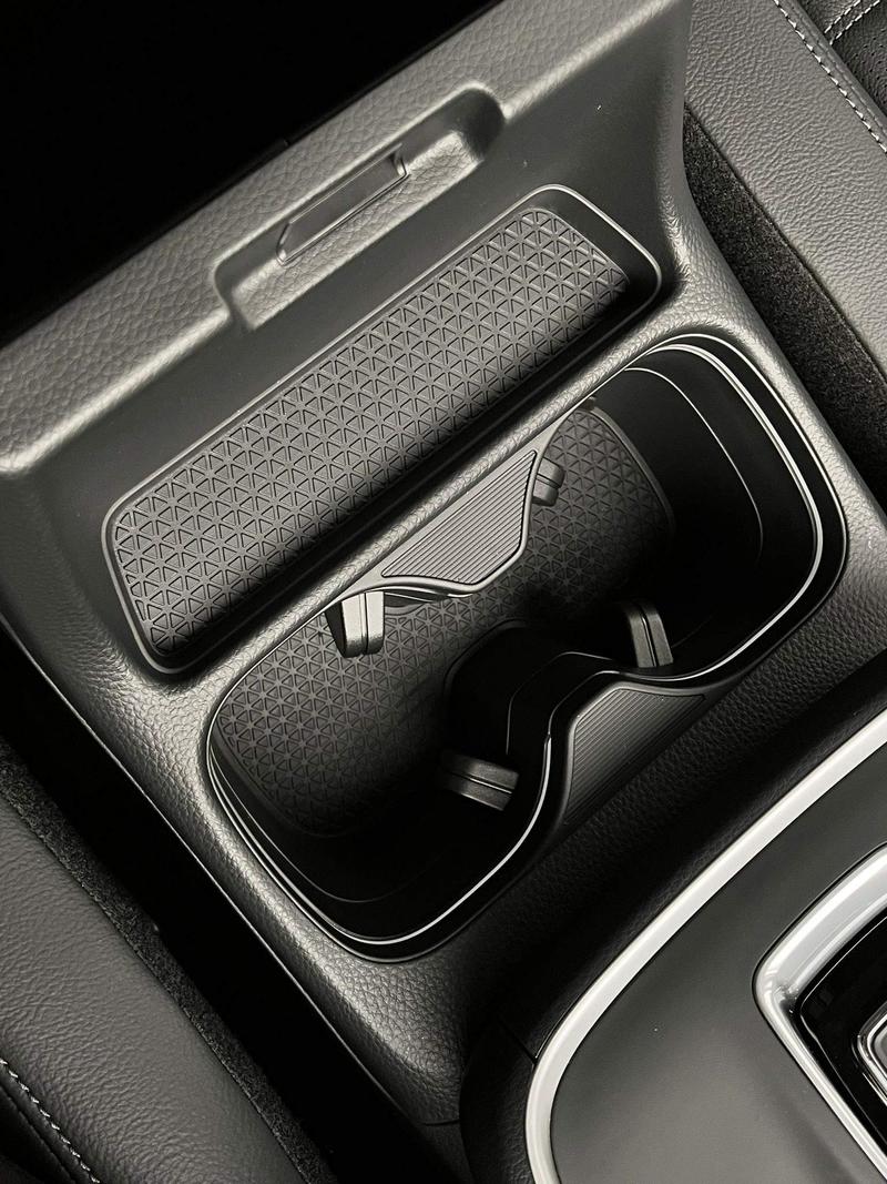 Used Honda CR-V for sale - 77447194: Photo 28