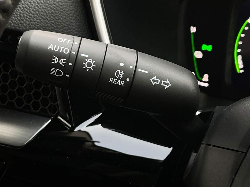 Used Honda CR-V for sale - 77447194: Photo 30