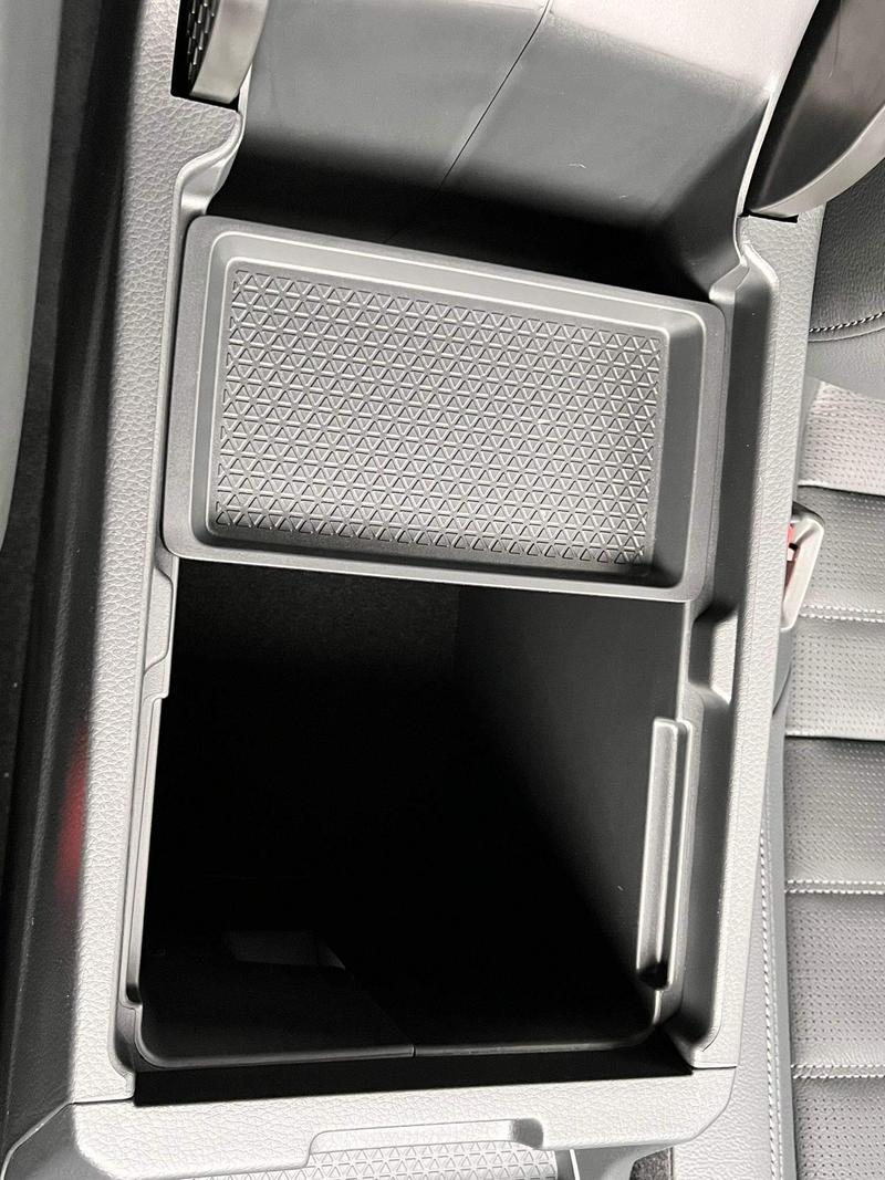 Used Honda CR-V for sale - 77447194: Photo 31