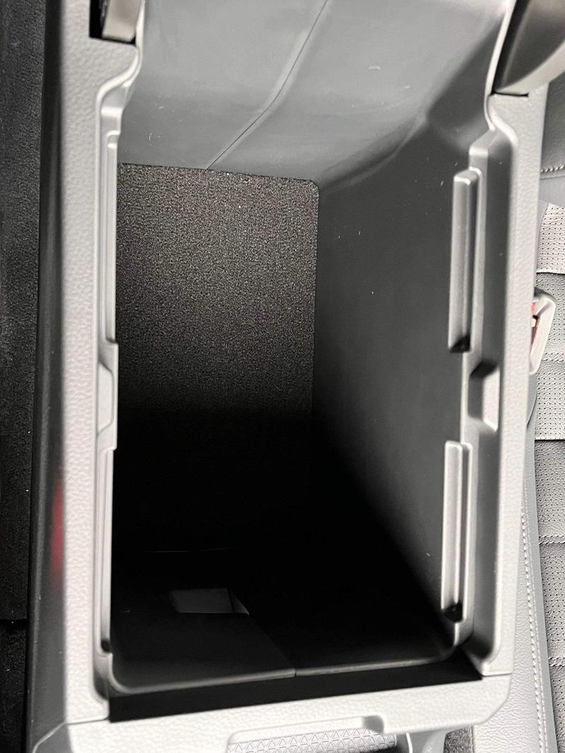 Used Honda CR-V for sale - 77447194: Photo 32