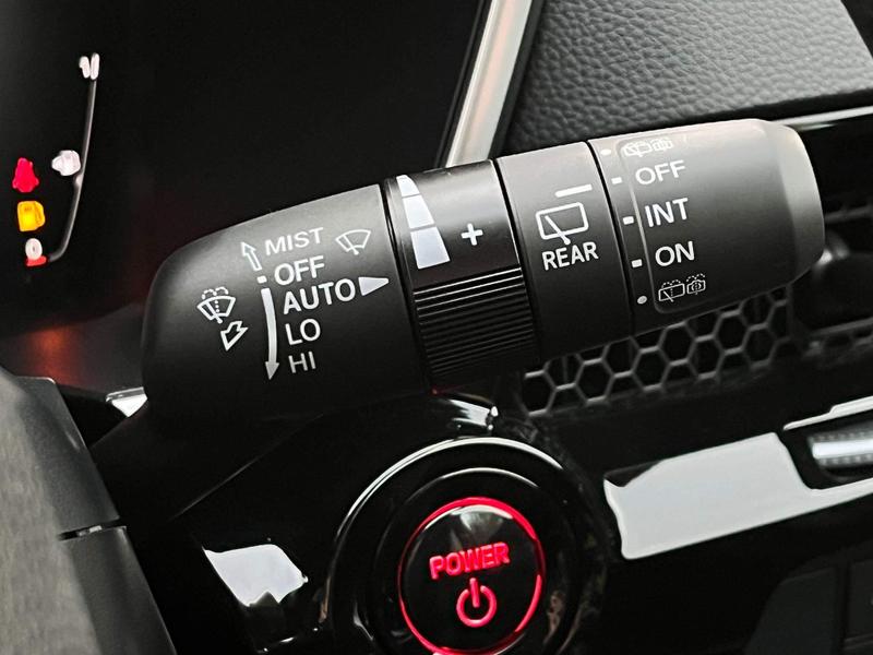 Used Honda CR-V for sale - 77447194: Photo 33