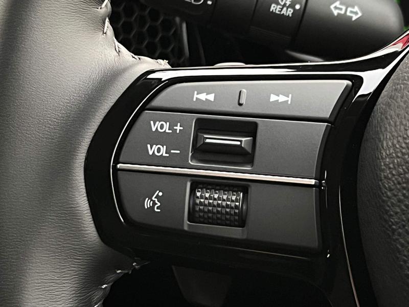 Used Honda CR-V for sale - 77447194: Photo 34