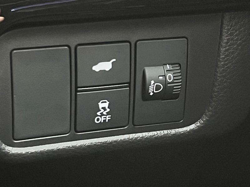 Used Honda CR-V for sale - 77447194: Photo 36