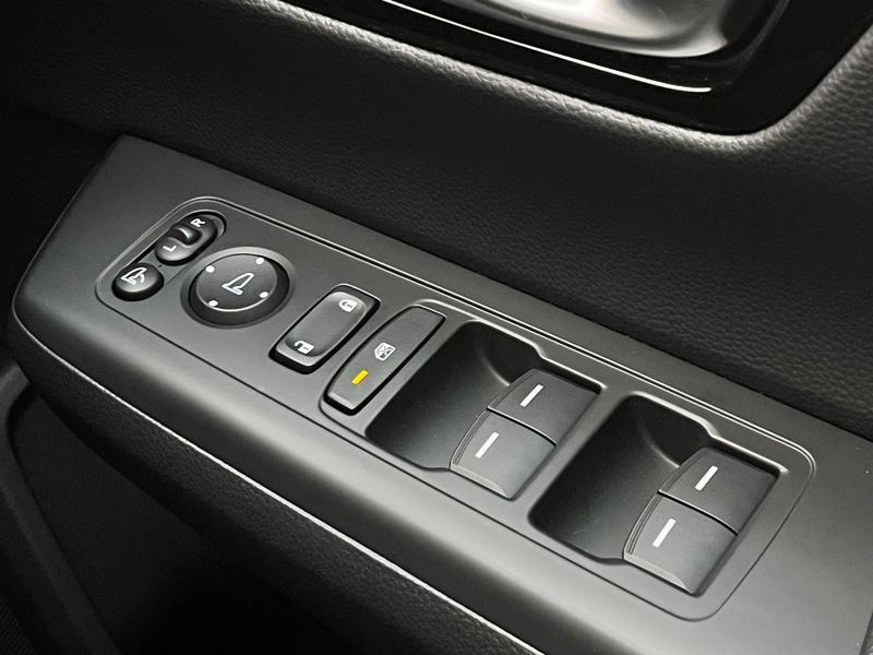 Used Honda CR-V for sale - 77447194: Photo 37