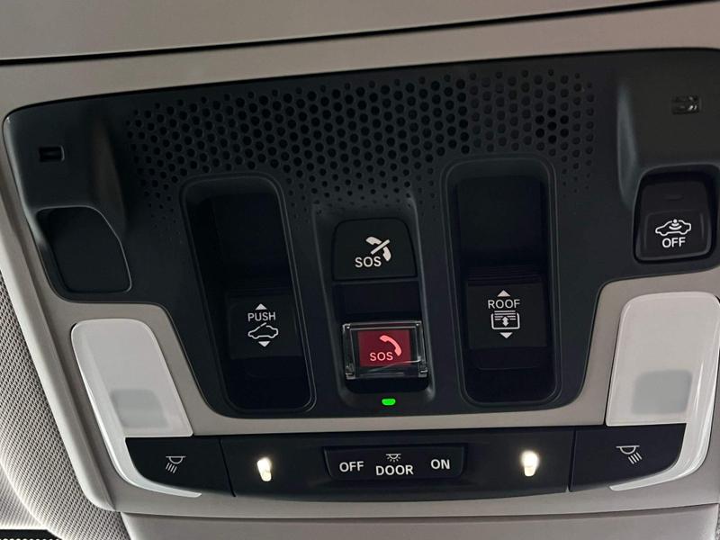 Used Honda CR-V for sale - 77447194: Photo 38