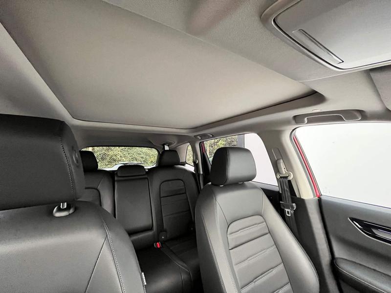 Used Honda CR-V for sale - 77447194: Photo 39