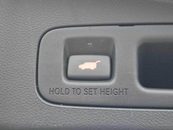 Used Honda CR-V 2022 for sale - 76216590: Photo 19