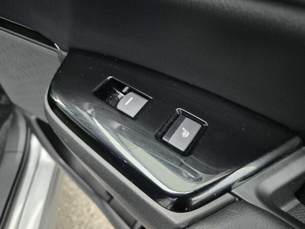 Used Honda CR-V 2022 for sale - 76216590: Photo 21