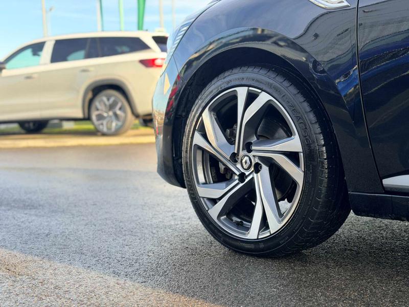 Used Renault Clio 2022 for sale - 77965807: Photo 12