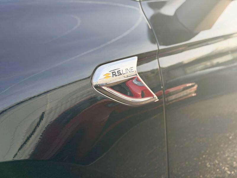 Used Renault Clio 2022 for sale - 77965807: Photo 13