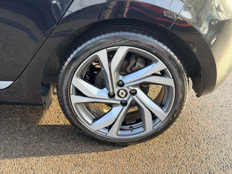 Used Renault Clio 2022 for sale - 77965807: Photo 14