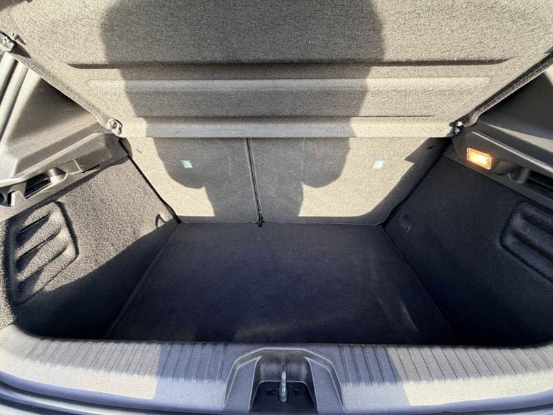 Used Renault Clio 2022 for sale - 77965807: Photo 15