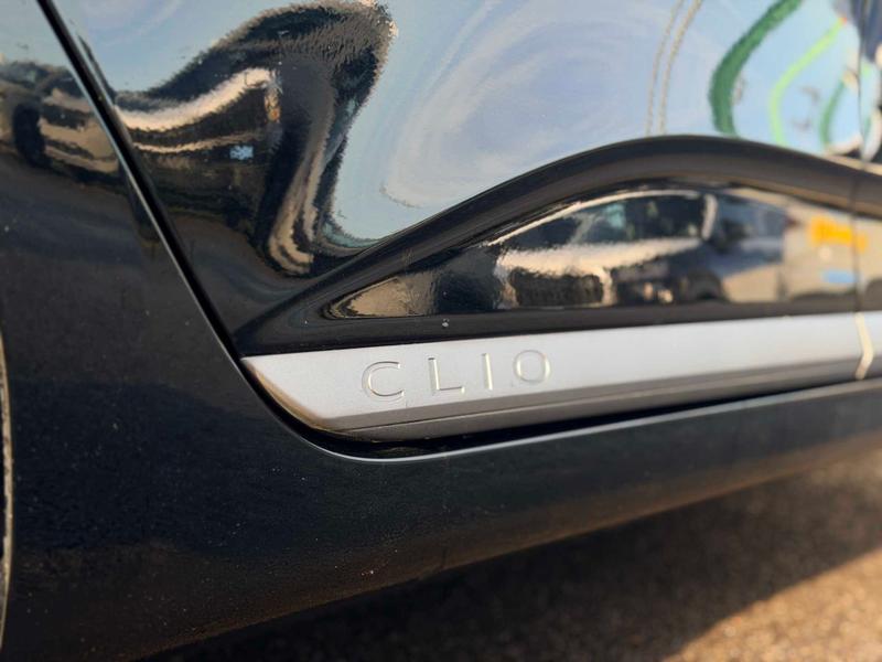 Used Renault Clio 2022 for sale - 77965807: Photo 20
