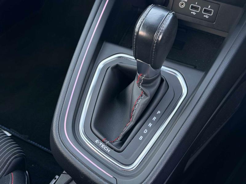 Used Renault Clio 2022 for sale - 77965807: Photo 21