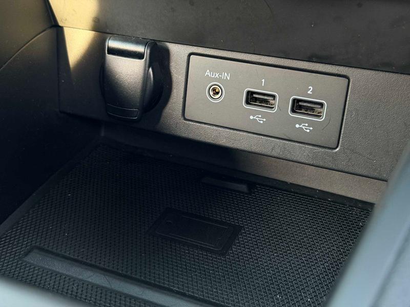 Used Renault Clio 2022 for sale - 77965807: Photo 22