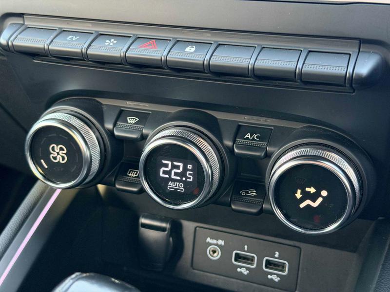 Used Renault Clio 2022 for sale - 77965807: Photo 23