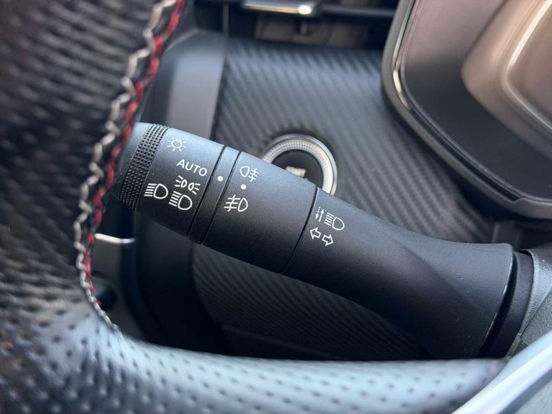 Used Renault Clio 2022 for sale - 77965807: Photo 30