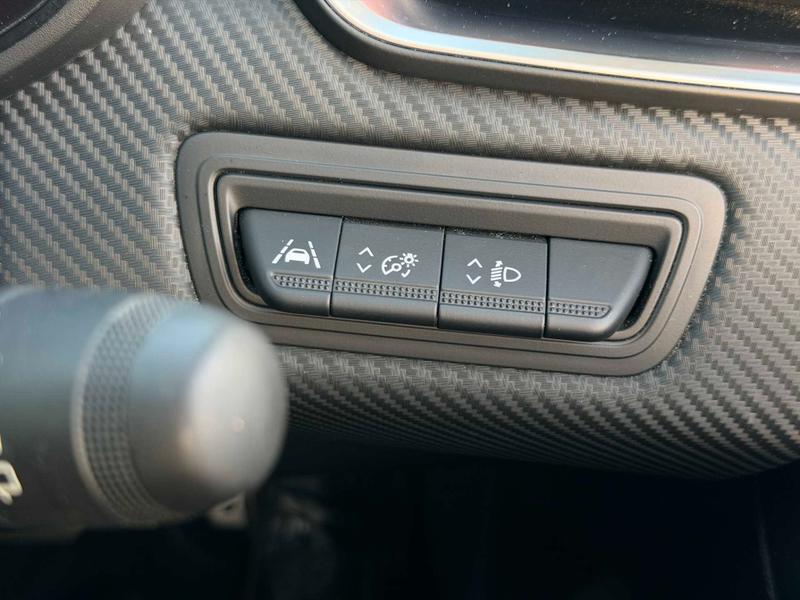 Used Renault Clio 2022 for sale - 77965807: Photo 31