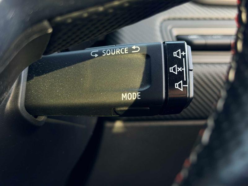 Used Renault Clio 2022 for sale - 77965807: Photo 32