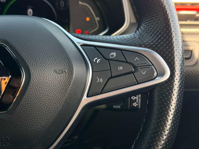 Used Renault Clio 2022 for sale - 77965807: Photo 34