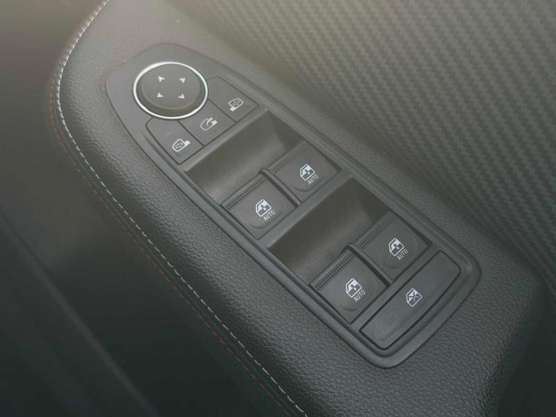 Used Renault Clio 2022 for sale - 77965807: Photo 36