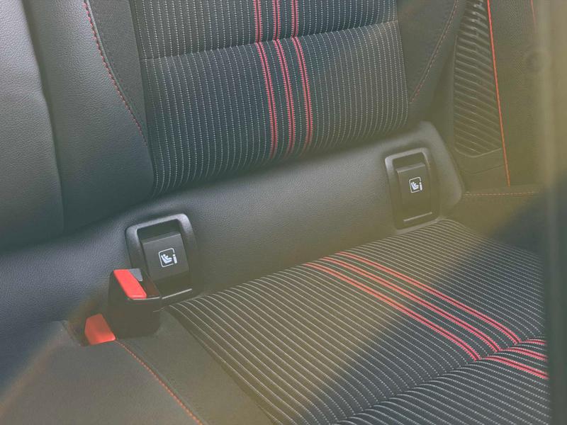 Used Renault Clio 2022 for sale - 77965807: Photo 41