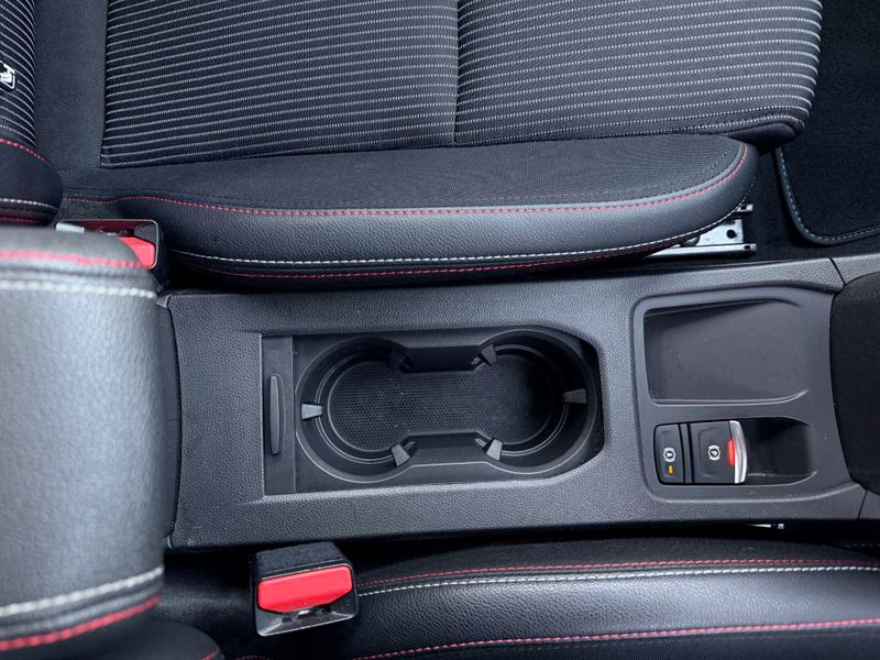 Used Renault Clio 2022 for sale - 77965807: Photo 42