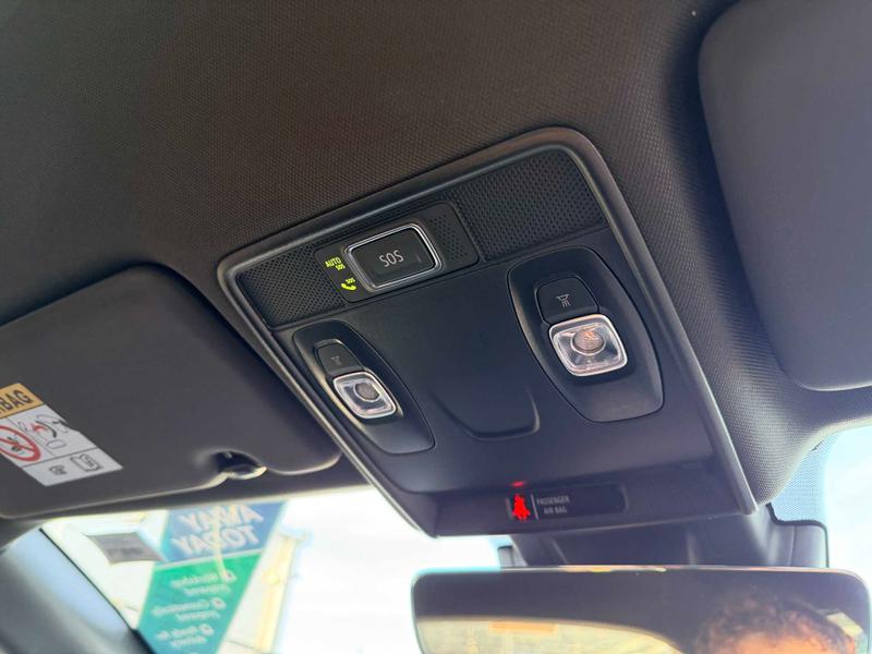 Used Renault Clio 2022 for sale - 77965807: Photo 43