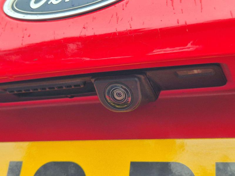 Used Ford Fiesta 2019 for sale - 76767134: Photo 14