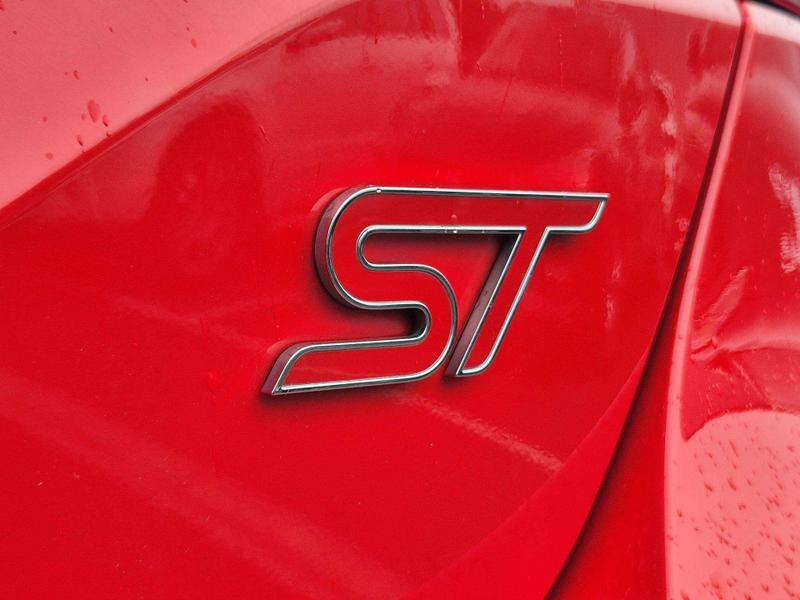 Used Ford Fiesta 2019 for sale - 76767134: Photo 15