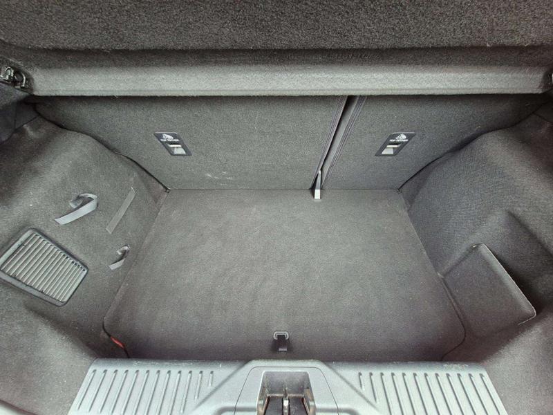 Used Ford Fiesta 2019 for sale - 76767134: Photo 16