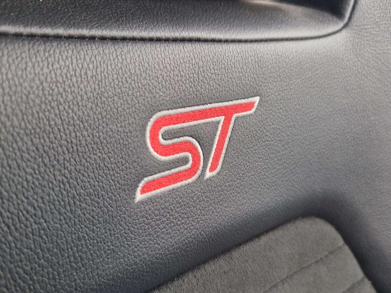 Used Ford Fiesta 2019 for sale - 76767134: Photo 22