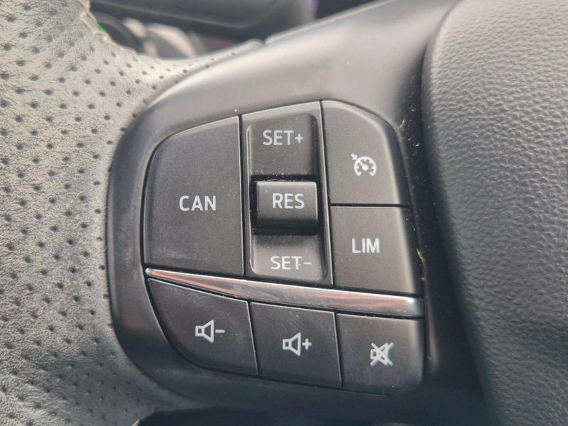 Used Ford Fiesta 2019 for sale - 76767134: Photo 23