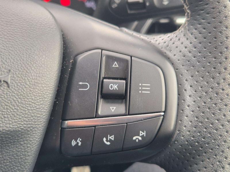 Used Ford Fiesta 2019 for sale - 76767134: Photo 24