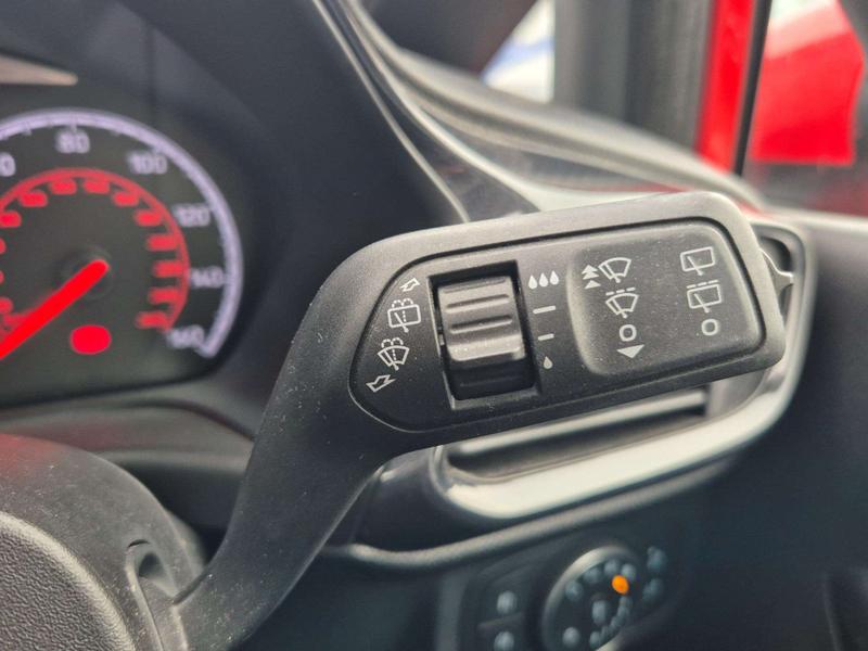 Used Ford Fiesta 2019 for sale - 76767134: Photo 26