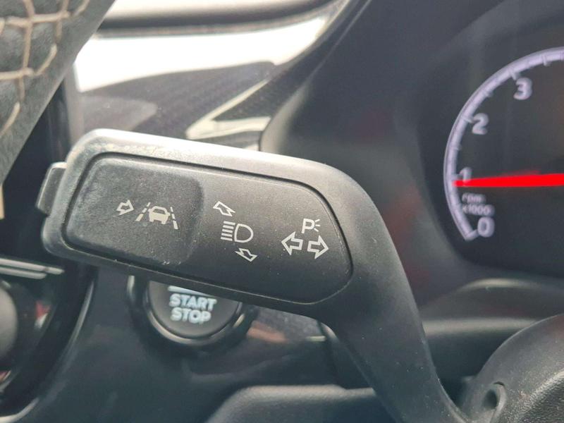 Used Ford Fiesta 2019 for sale - 76767134: Photo 27