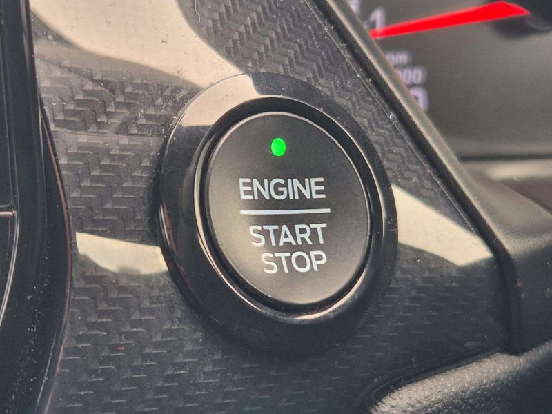 Used Ford Fiesta 2019 for sale - 76767134: Photo 28