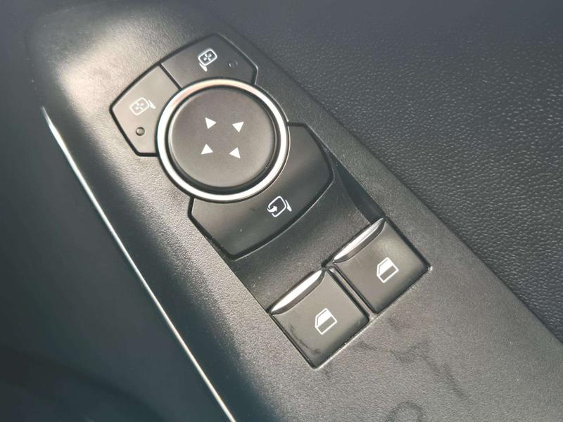 Used Ford Fiesta 2019 for sale - 76767134: Photo 37