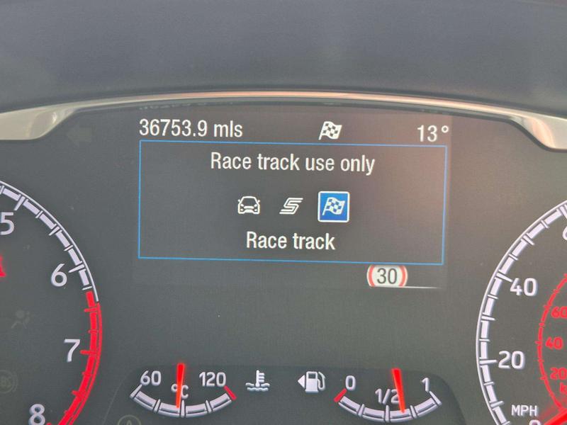 Used Ford Fiesta 2019 for sale - 76767134: Photo 40