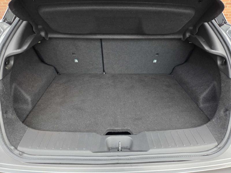 Used Nissan Juke 2023 for sale - 77176191: Photo 11