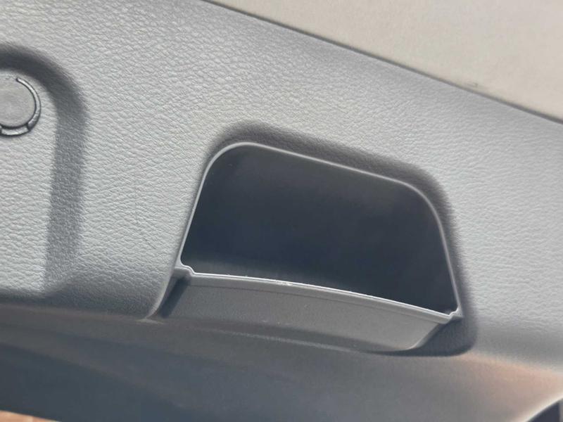 Used Nissan Juke 2023 for sale - 77176191: Photo 12