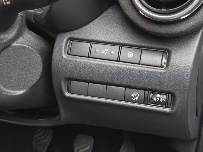 Used Nissan Juke 2023 for sale - 77176191: Photo 15