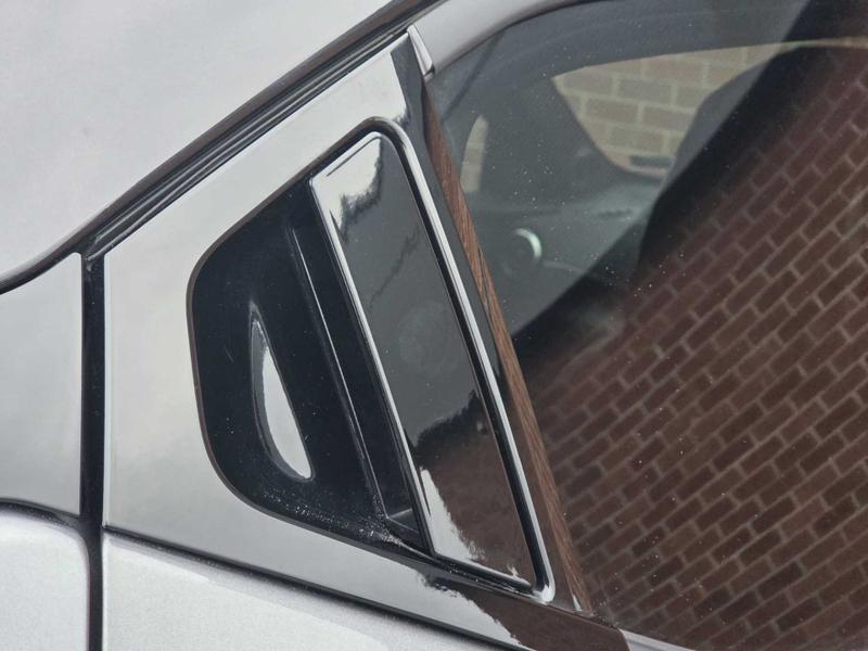 Used Nissan Juke 2023 for sale - 77176191: Photo 17