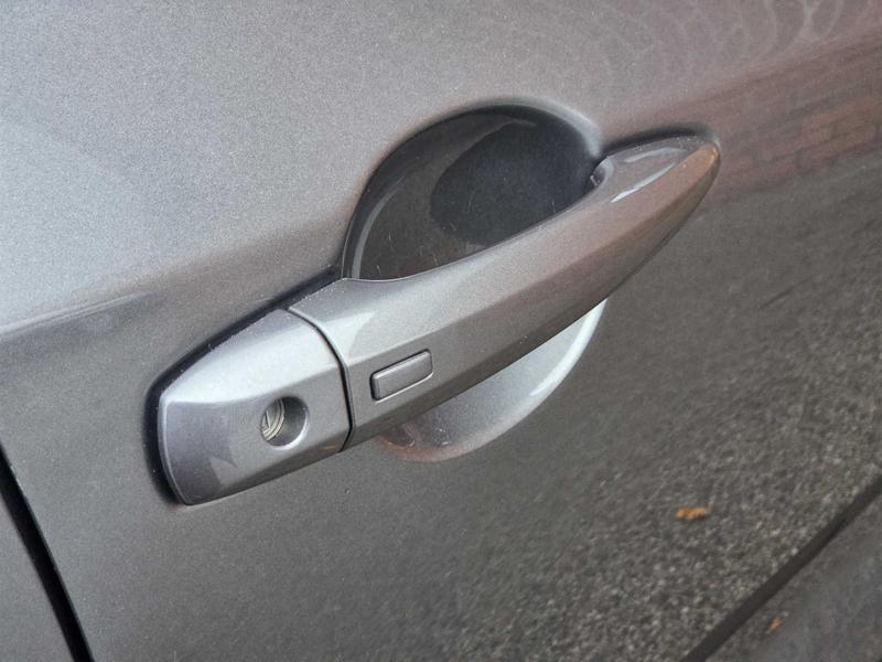 Used Nissan Juke 2023 for sale - 77176191: Photo 18