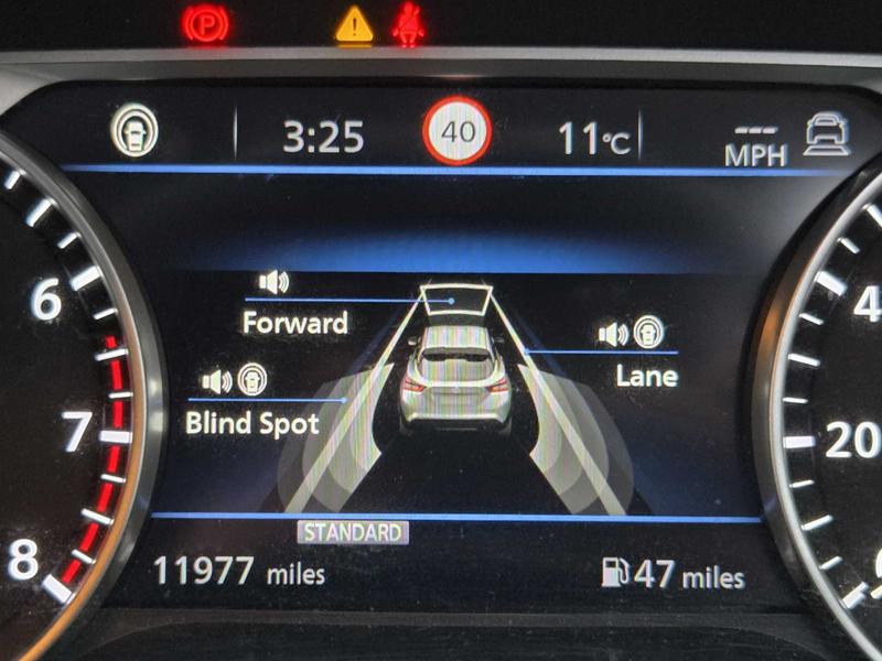 Used Nissan Juke 2023 for sale - 77176191: Photo 24